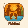 FishBud icon