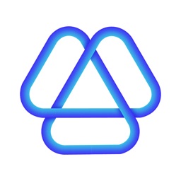 AuraConnect By Opus