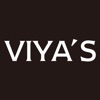 VIYA'S 薇亞絲專業保養品 icon