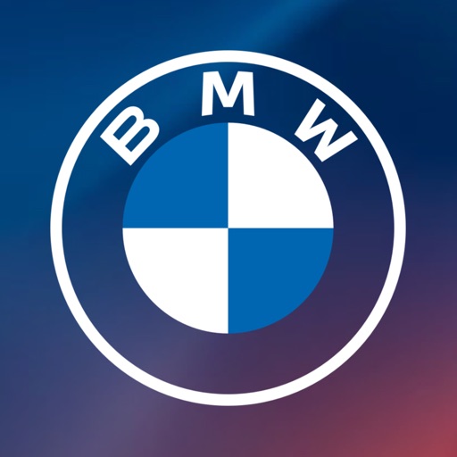 BMWBörse.at