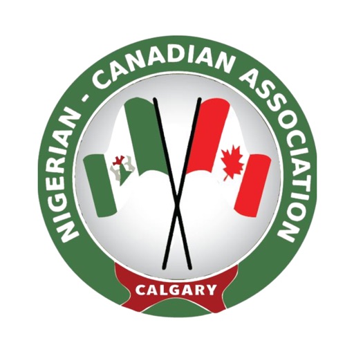 NCA Calgary