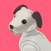 My aibo - Sony Group Corporation