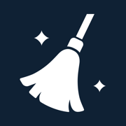Cleanfinity Cleaner