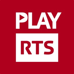 Play RTS : Streaming & replay