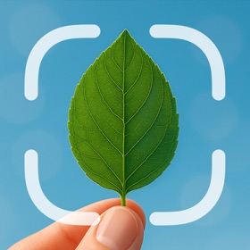 Leaf Identifier