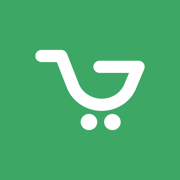 ComprAqui.app - Delivery e pdv