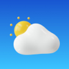 Weather ´ - Apptico