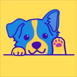 PawsAI - Pet Health Tracker