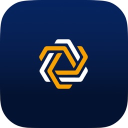 IBS Mobile Banking