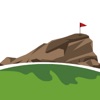 Boulder Oaks Golf Club icon