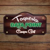 Taqueria DataPoint Canyon Golf