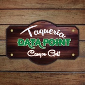 Taqueria DataPoint Canyon Golf