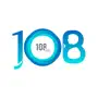 108Jobs