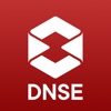 Entrade X by DNSE: Stocks icon
