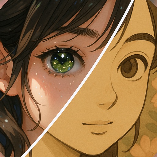 Simon AI: Generate Art