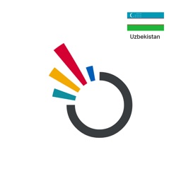 OneImpact Uzbekistan