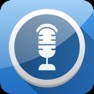 Get Speech to Text : Voice to Text for iOS, iPhone, iPad Aso Report
