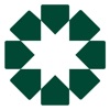 Hannibal Regional icon