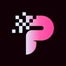 Get Pixed - AI Art Generator for iOS, iPhone, iPad Aso Report