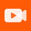 EaShort-Popular short dramas icon