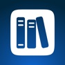 Get Book Tracker - Bookrise for iOS, iPhone, iPad Aso Report