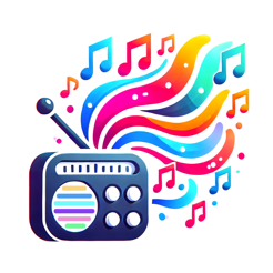 ‎Create Personalized Radios