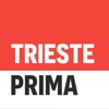 TriestePrima icon