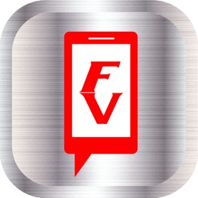 螢幕擷取畫面 (1) FV Pager