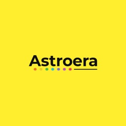 Astrologer: Register & Connect