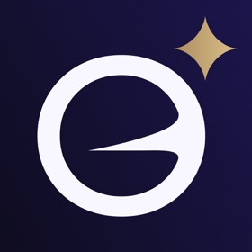 Astro Way - Personal Astrology