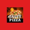 Tasty Pizza, icon