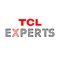 O objetivo da TCL Experts é oferecer programas profissionais de treinamento abrangentes, que agregam valor, tendo como foco central a satisfação do cliente, cumprindo assim os objetivos de negócios