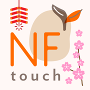 NF Touch