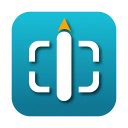 Infographic Creator app icon