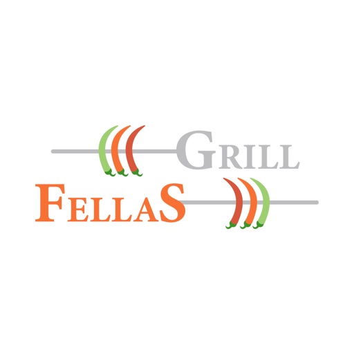 GrillFellas