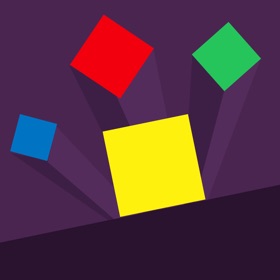 屏幕截图 (5) Bad Box - Extremely Impossible