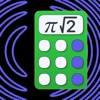 CalcMe Calculator icon