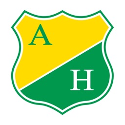 Atlético Huila