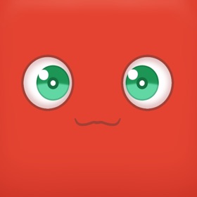 螢幕擷取畫面 (4) Blocky - Puzzle Game