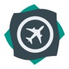 SmartSky Pro icon
