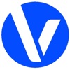 Veri Mobile