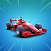 Racing Rivals: Motorsport Game icon