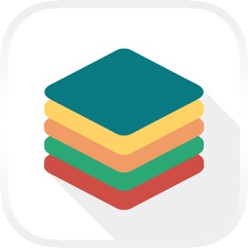 螢幕擷取畫面 (4) Color Crush · Matching Game