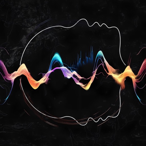 Paranormal Spirit Box