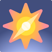 WeatherGrid