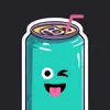 Soda: make new friends Positive Reviews, comments