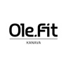 Get Ole.Fit Kanava for iOS, iPhone, iPad Aso Report