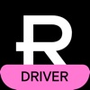 REEF OS Driver