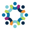 AFP Collaborate icon