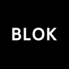 BLOK: Workouts & Fitness icon